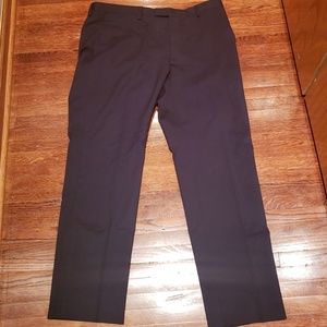 Mens Dress Pants